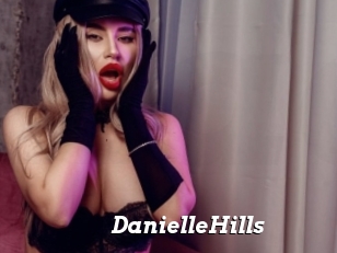 DanielleHills