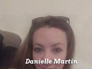 Danielle_Martin