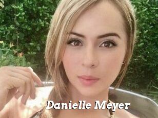 Danielle_Meyer