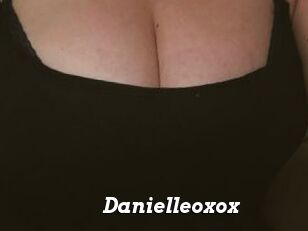 Danielleoxox