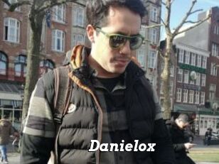 Danielox