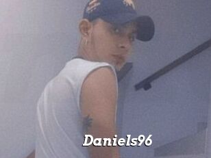 Daniels96