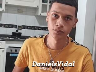 DanielsVidal