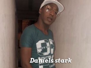 Daniels_stark