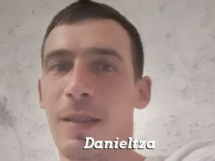 Danieltza