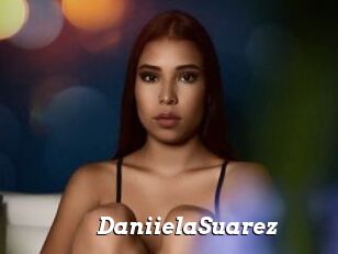 DaniielaSuarez