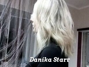 Danika_Starr