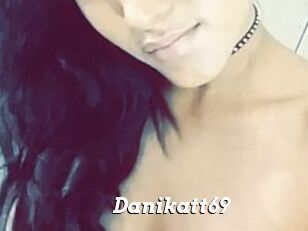 Dani_katt69