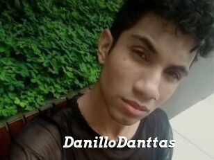 DanilloDanttas