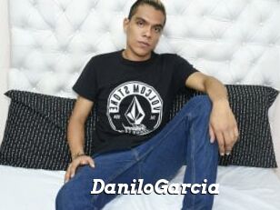 DaniloGarcia