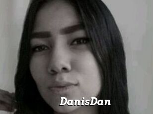 DanisDan