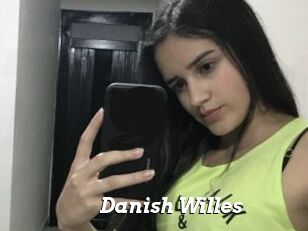 Danish_Willes