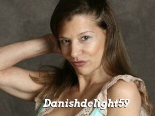 Danishdelight59