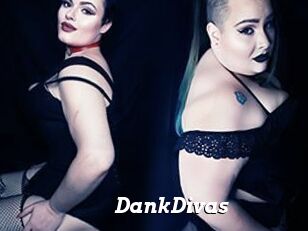 DankDivas