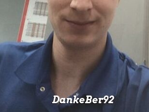 DankeBer92