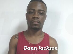 Dann_Jackson