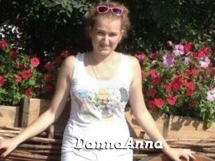 Danna_Anna