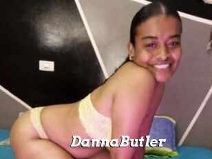 DannaButler