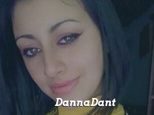 DannaDant