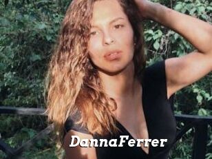 DannaFerrer