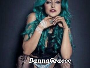 DannaGracee