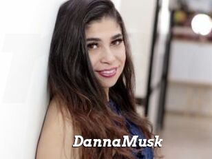 DannaMusk