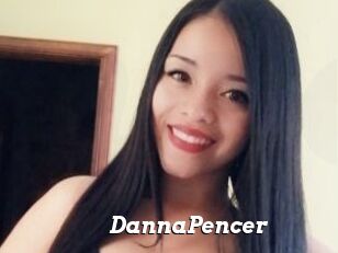 DannaPencer