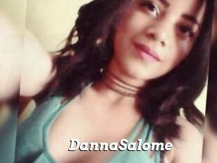 DannaSalome