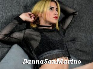 DannaSanMarino