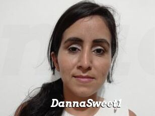 DannaSweet1