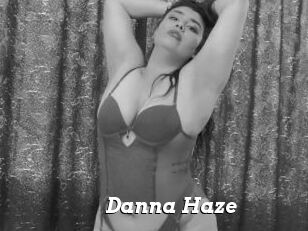 Danna_Haze