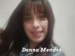 Danna_Mendez