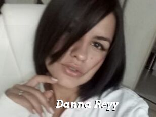 Danna_Reyy