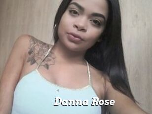 Danna_Rose