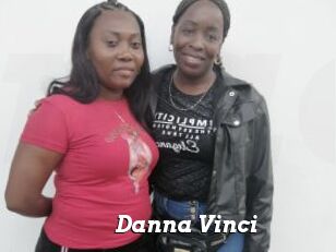 Danna_Vinci