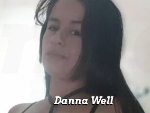 Danna_Well