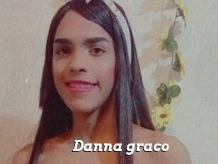 Danna_graco