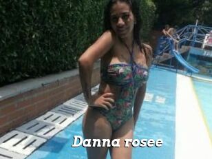 Danna_rosee