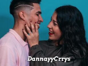 DannayyCrrys