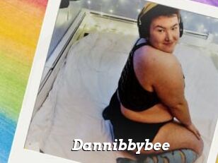 Dannibbybee