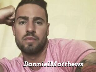 DannielMatthews