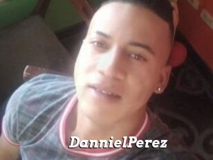 DannielPerez