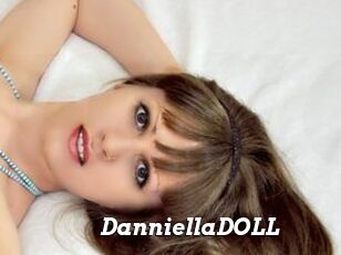 DanniellaDOLL