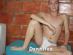 Dannttex