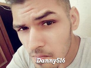 Danny516