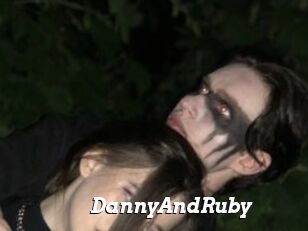 DannyAndRuby