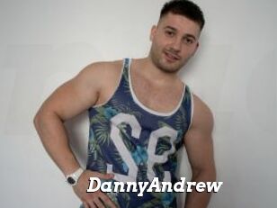 DannyAndrew