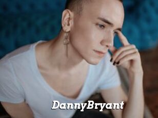 DannyBryant