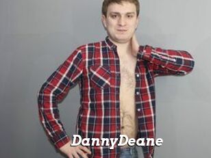 DannyDeane