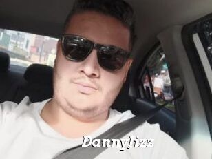 DannyJizz